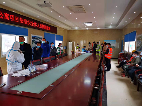 九游会老哥必备的交流社区_论坛帖吧