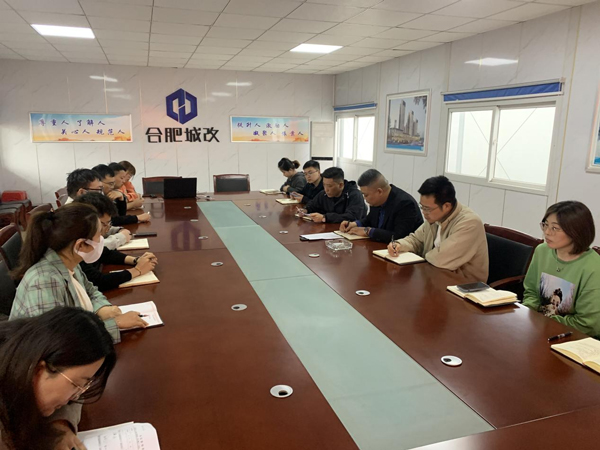 九游会老哥必备的交流社区_论坛帖吧