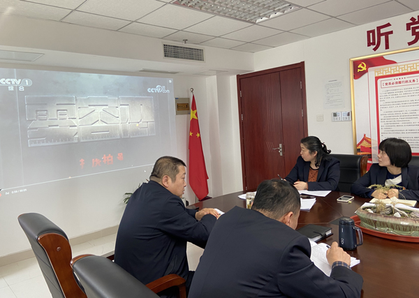 九游会老哥必备的交流社区_论坛帖吧