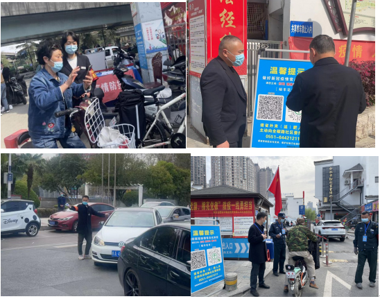 九游会老哥必备的交流社区_论坛帖吧