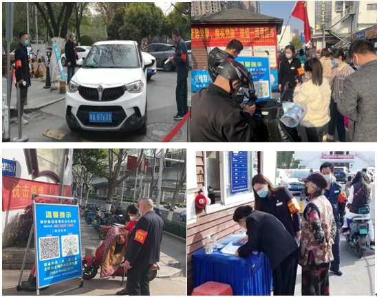 九游会老哥必备的交流社区_论坛帖吧