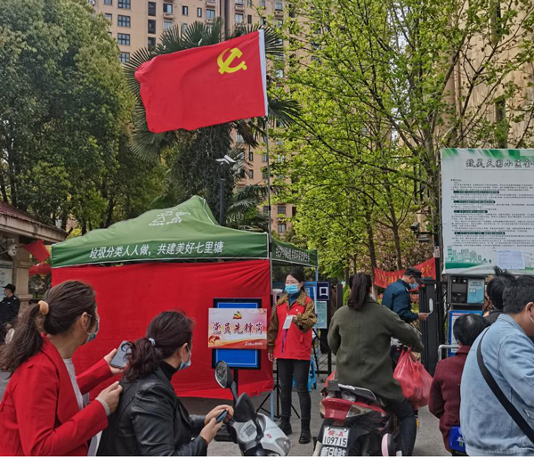 九游会老哥必备的交流社区_论坛帖吧