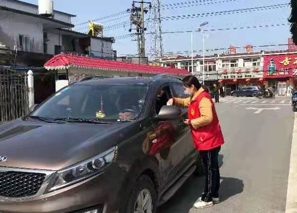 九游会老哥必备的交流社区_论坛帖吧