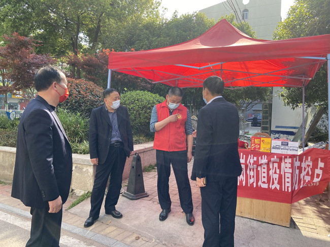 九游会老哥必备的交流社区_论坛帖吧