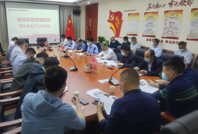 九游会老哥必备的交流社区_论坛帖吧