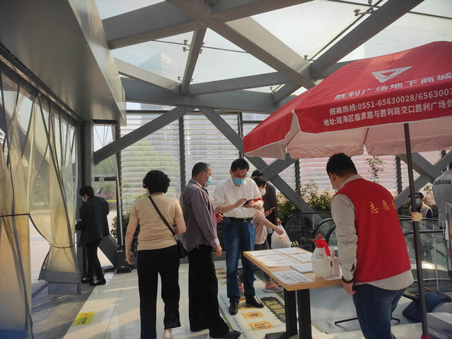 九游会老哥必备的交流社区_论坛帖吧