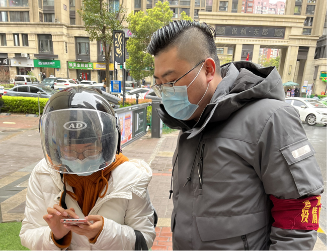 九游会老哥必备的交流社区_论坛帖吧