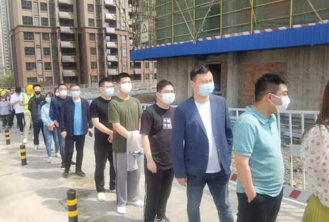 九游会老哥必备的交流社区_论坛帖吧