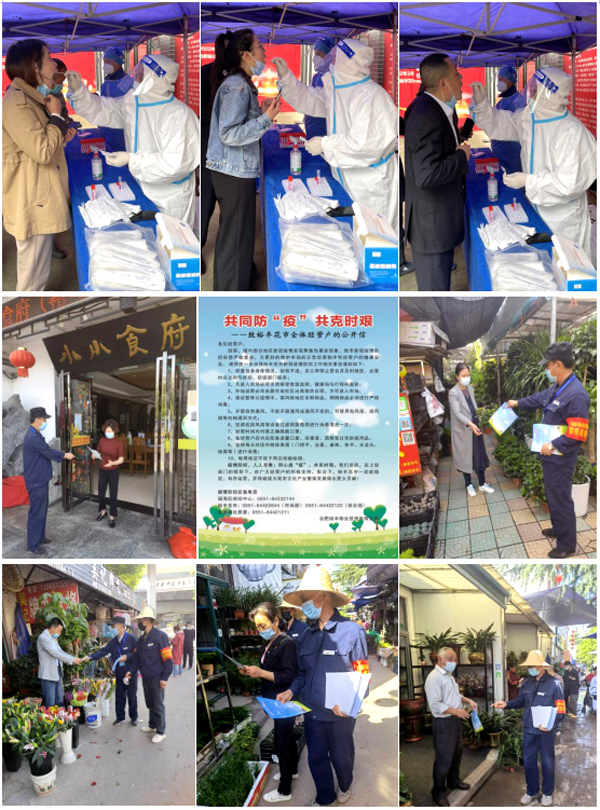 九游会老哥必备的交流社区_论坛帖吧