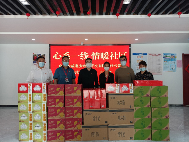 九游会老哥必备的交流社区_论坛帖吧