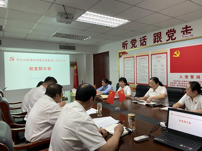 九游会老哥必备的交流社区_论坛帖吧