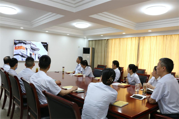 九游会老哥必备的交流社区_论坛帖吧