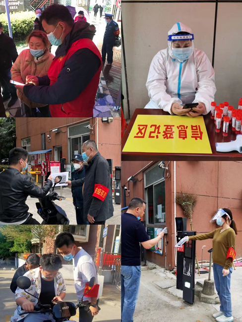 九游会老哥必备的交流社区_论坛帖吧
