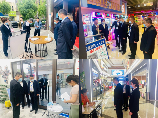 九游会老哥必备的交流社区_论坛帖吧