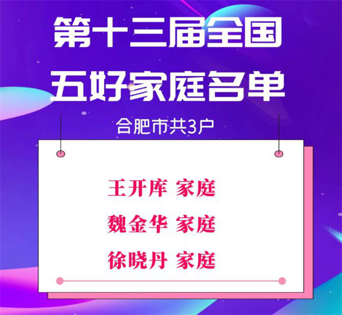 九游会老哥必备的交流社区_论坛帖吧