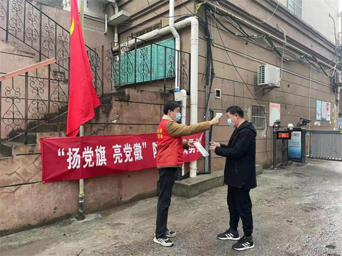 九游会老哥必备的交流社区_论坛帖吧