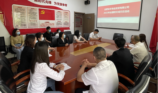 九游会老哥必备的交流社区_论坛帖吧