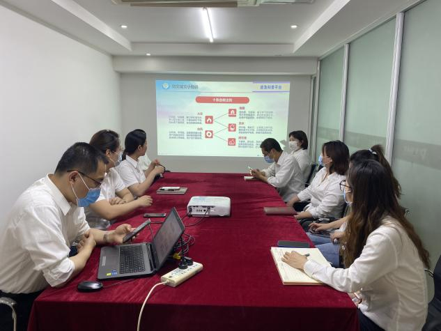 九游会老哥必备的交流社区_论坛帖吧