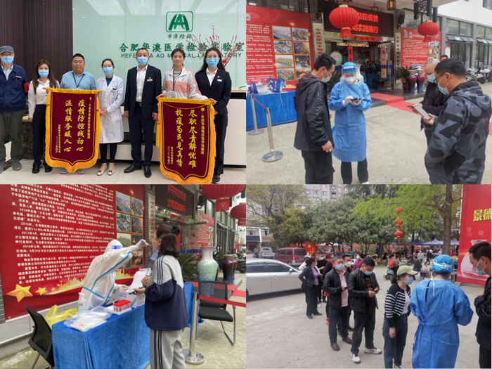 九游会老哥必备的交流社区_论坛帖吧