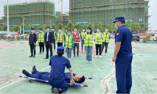 九游会老哥必备的交流社区_论坛帖吧