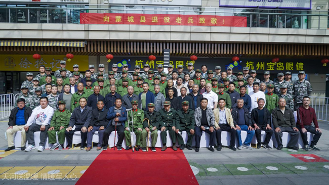 九游会老哥必备的交流社区_论坛帖吧