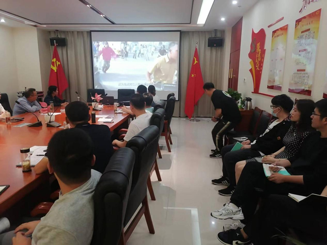 九游会老哥必备的交流社区_论坛帖吧