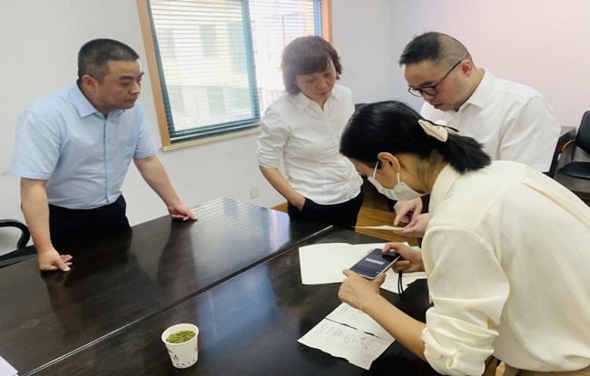 九游会老哥必备的交流社区_论坛帖吧