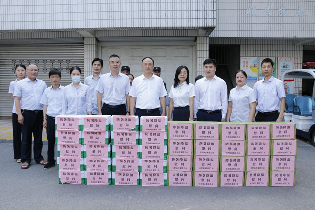 九游会老哥必备的交流社区_论坛帖吧