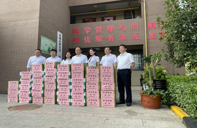 九游会老哥必备的交流社区_论坛帖吧