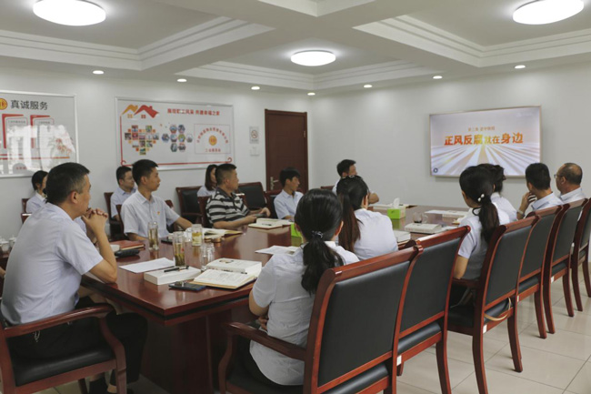 九游会老哥必备的交流社区_论坛帖吧