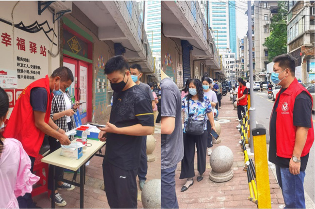 九游会老哥必备的交流社区_论坛帖吧