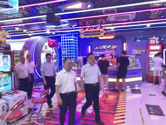 九游会老哥必备的交流社区_论坛帖吧