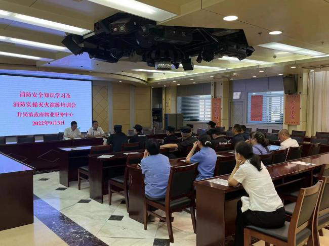 九游会老哥必备的交流社区_论坛帖吧