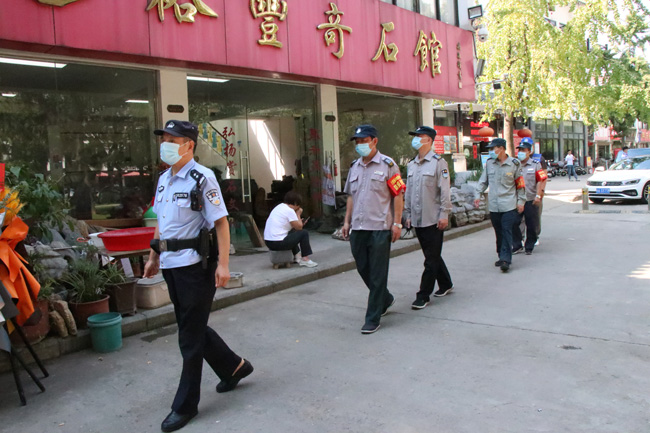 九游会老哥必备的交流社区_论坛帖吧