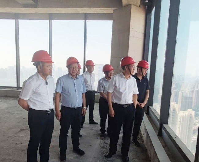 九游会老哥必备的交流社区_论坛帖吧