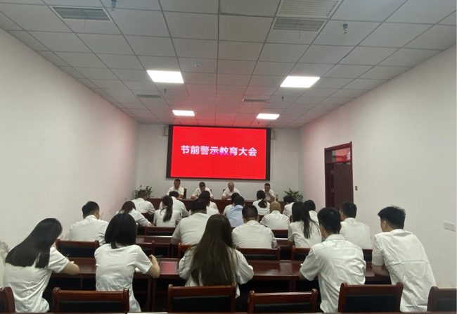 九游会老哥必备的交流社区_论坛帖吧