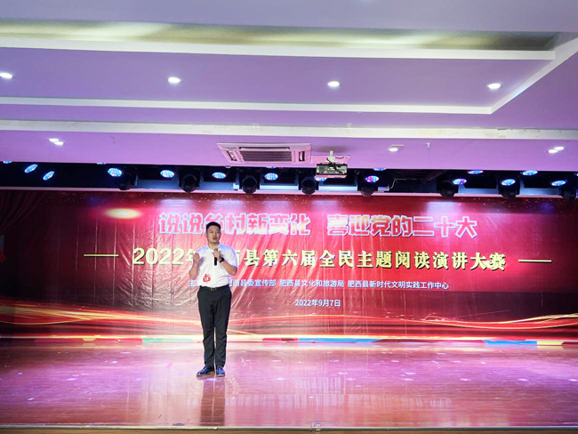 九游会老哥必备的交流社区_论坛帖吧