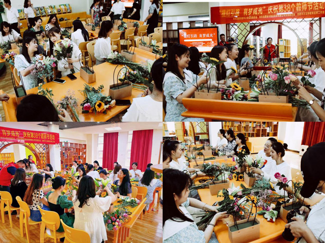 九游会老哥必备的交流社区_论坛帖吧