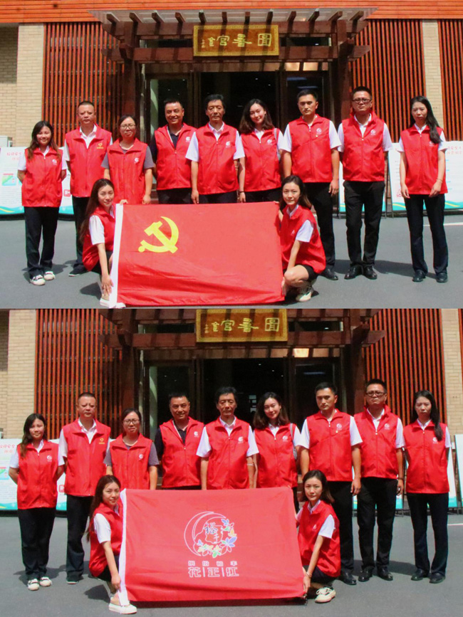 九游会老哥必备的交流社区_论坛帖吧