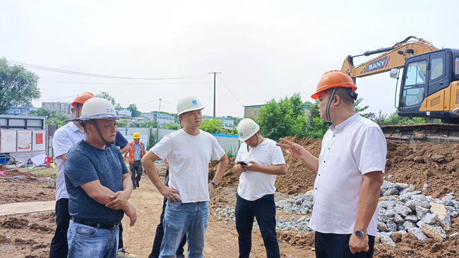 九游会老哥必备的交流社区_论坛帖吧