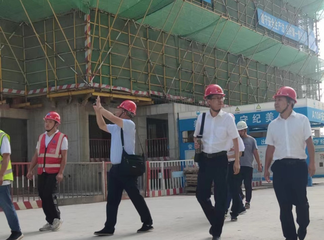 九游会老哥必备的交流社区_论坛帖吧