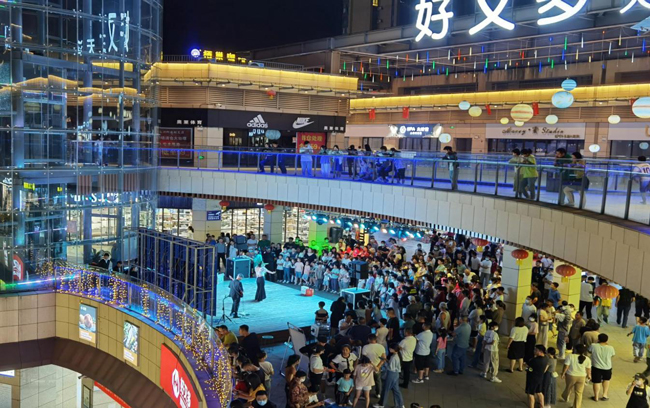 九游会老哥必备的交流社区_论坛帖吧