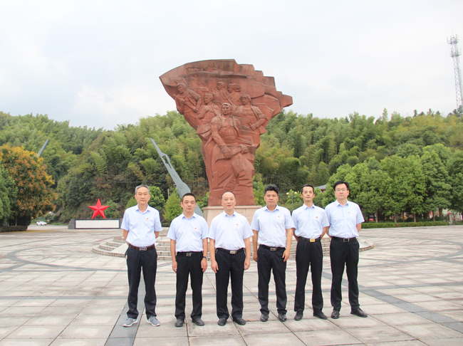 九游会老哥必备的交流社区_论坛帖吧