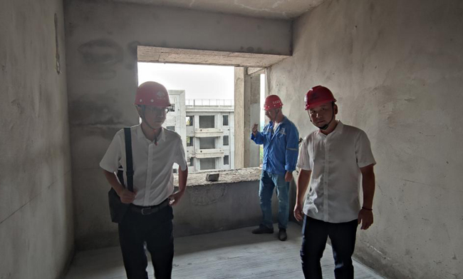 九游会老哥必备的交流社区_论坛帖吧