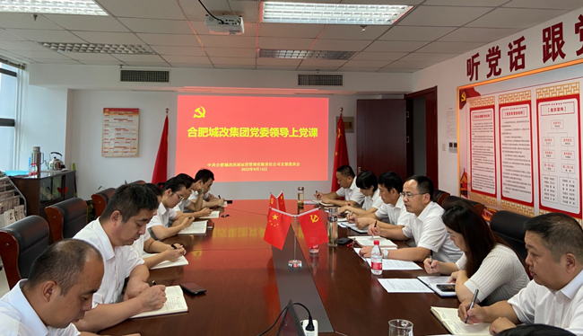 九游会老哥必备的交流社区_论坛帖吧