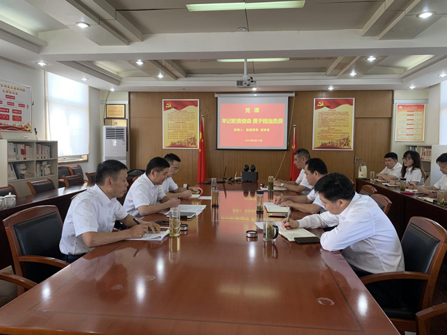 九游会老哥必备的交流社区_论坛帖吧