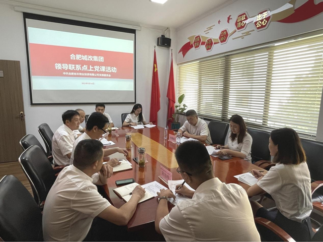 九游会老哥必备的交流社区_论坛帖吧