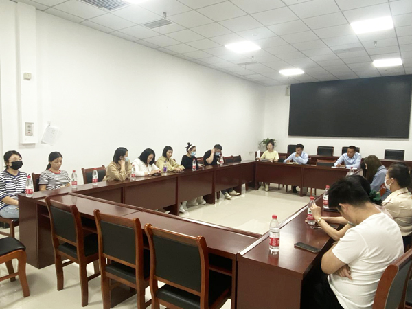 九游会老哥必备的交流社区_论坛帖吧