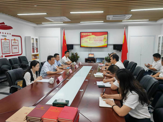 九游会老哥必备的交流社区_论坛帖吧