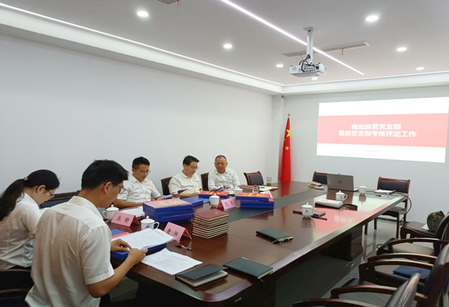 九游会老哥必备的交流社区_论坛帖吧